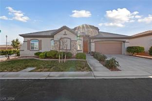 10477 Sugarhouse Park Ave - Photo 1 of 1