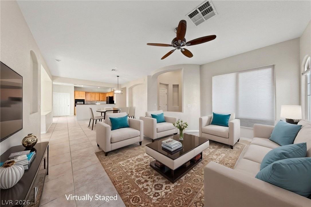 10477 Sugarhouse Park Ave - Photo 3 of 33