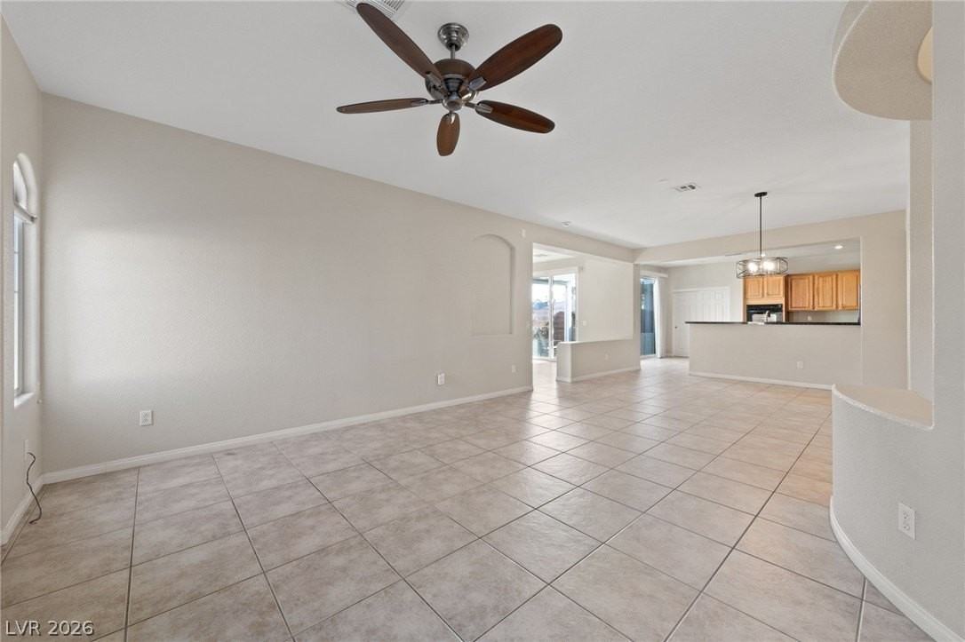 10477 Sugarhouse Park Ave - Photo 4 of 33