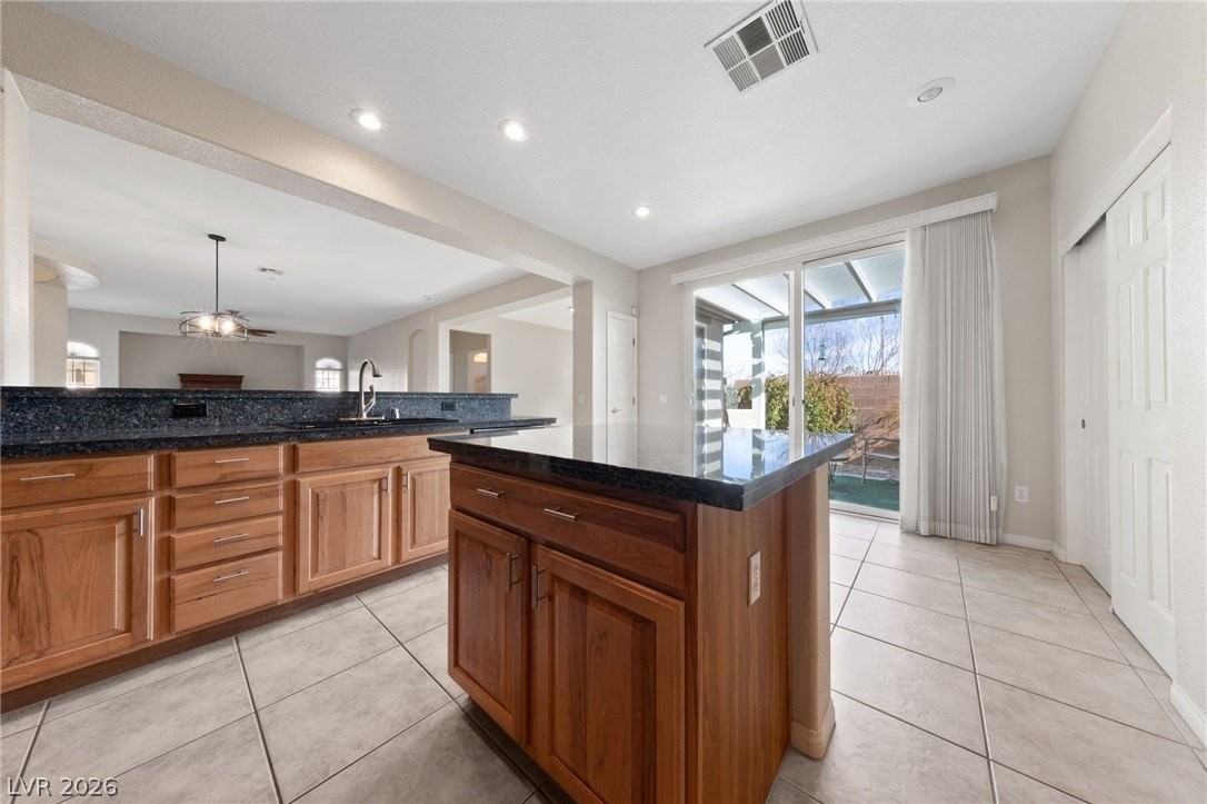 10477 Sugarhouse Park Ave - Photo 5 of 33