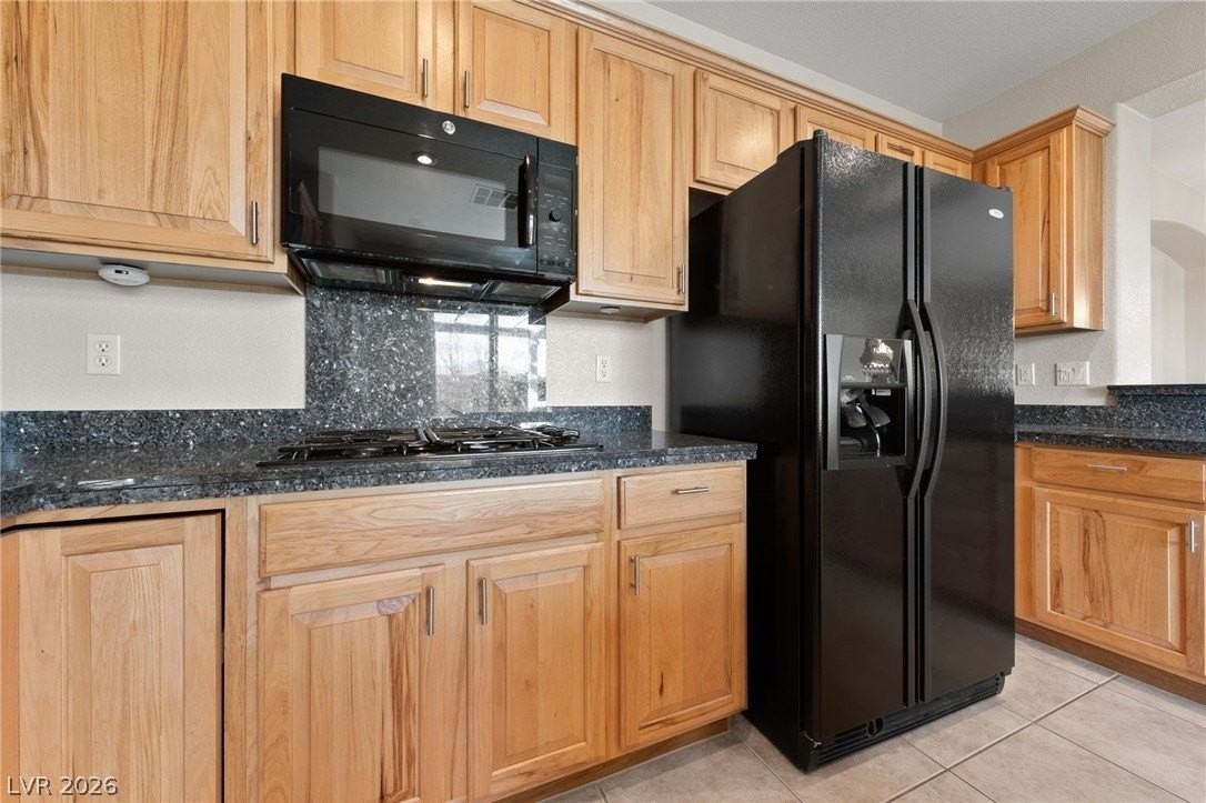 10477 Sugarhouse Park Ave - Photo 6 of 33