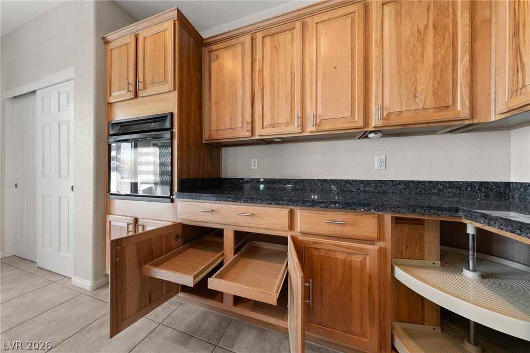 10477 Sugarhouse Park Ave - Photo 7 of 33