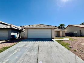 3015 Atwater Dr - Photo 1 of 1