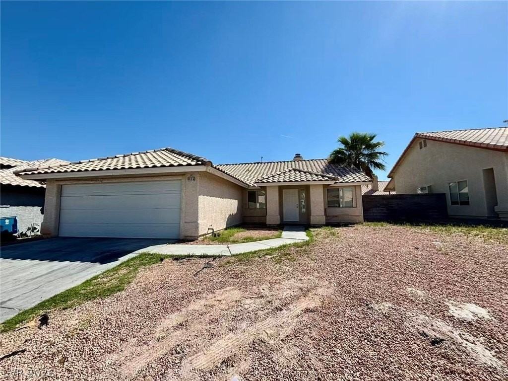 3015 Atwater Dr - Photo 2 of 18