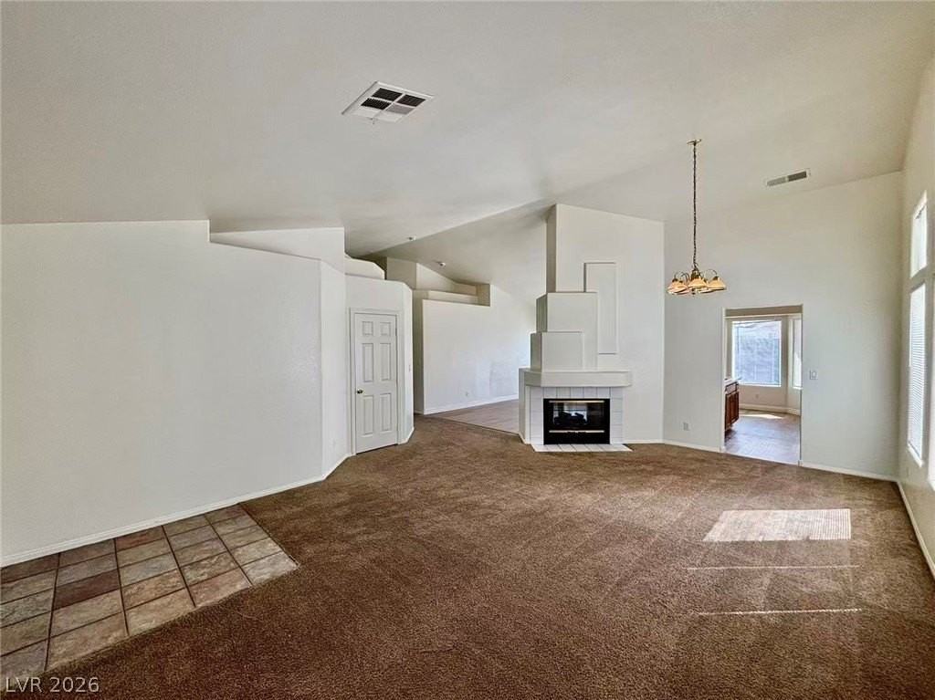 3015 Atwater Dr - Photo 4 of 18