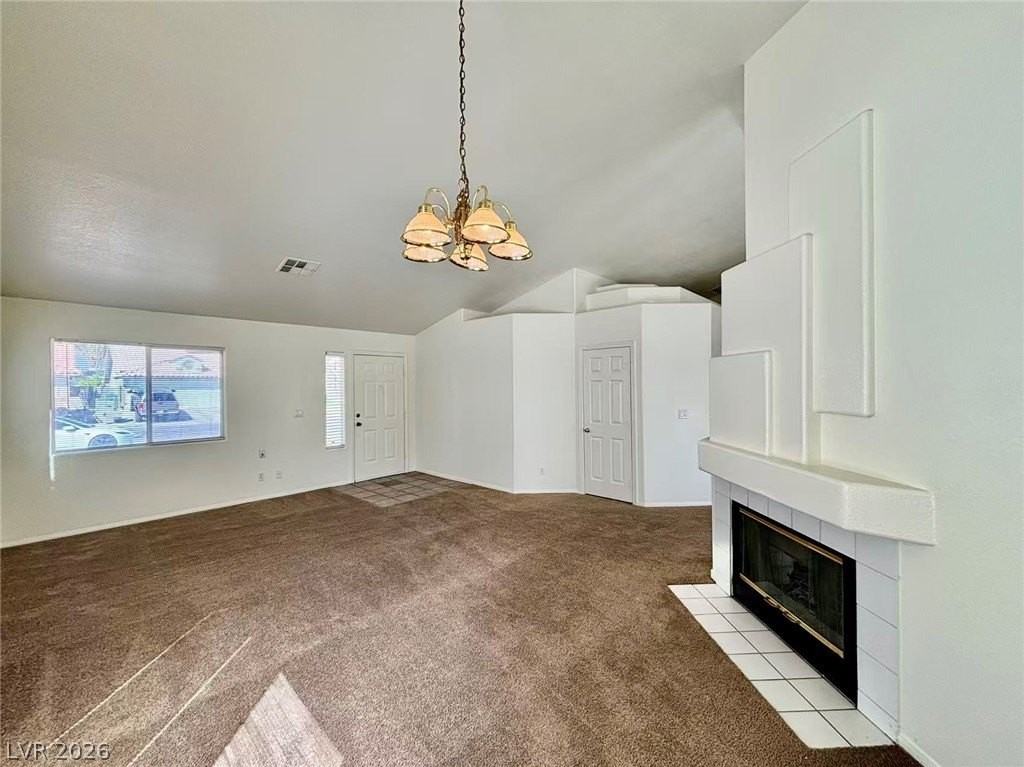 3015 Atwater Dr - Photo 5 of 18