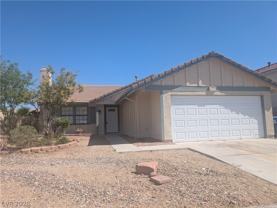 4424 Honeycomb Dr - Photo 1 of 1