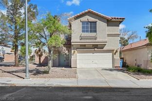 9600 W Cherokee Ave - Photo 1 of 1