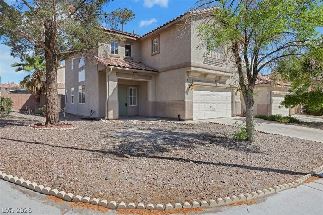 9600 W Cherokee Ave - Photo 2 of 20