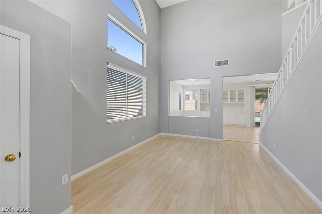 9600 W Cherokee Ave - Photo 3 of 20