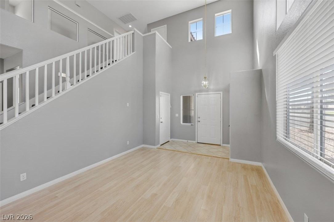 9600 W Cherokee Ave - Photo 4 of 20