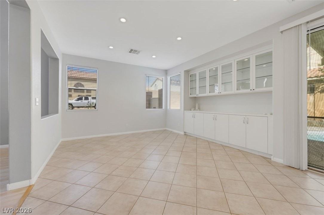 9600 W Cherokee Ave - Photo 5 of 20