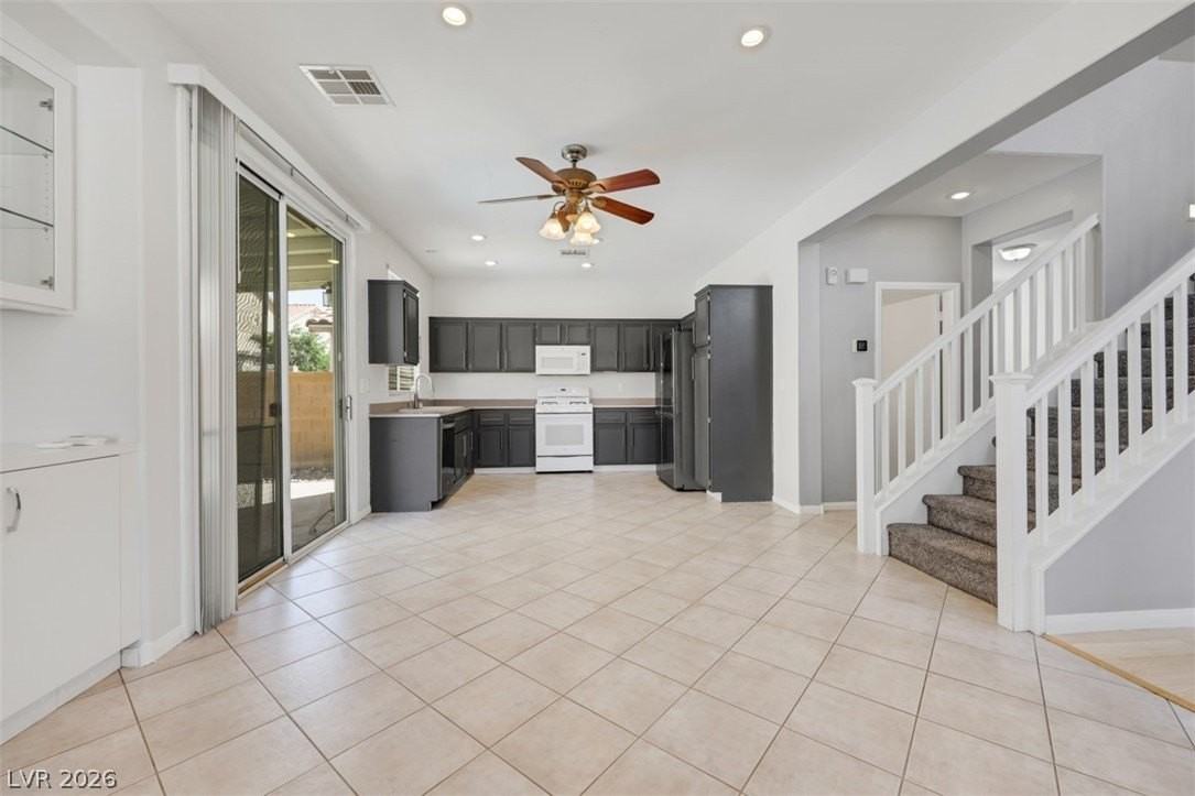 9600 W Cherokee Ave - Photo 7 of 20