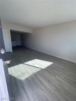 2107 Statz St #7 - Photo 1 of 1