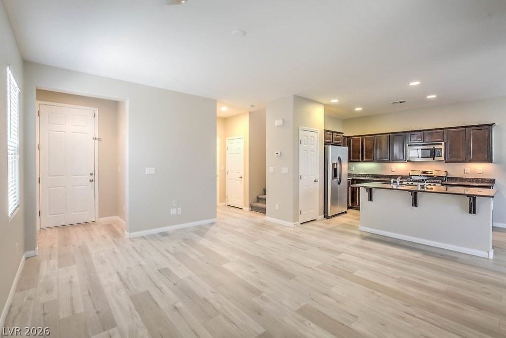 8366 Stillhouse Ct - Photo 4 of 39