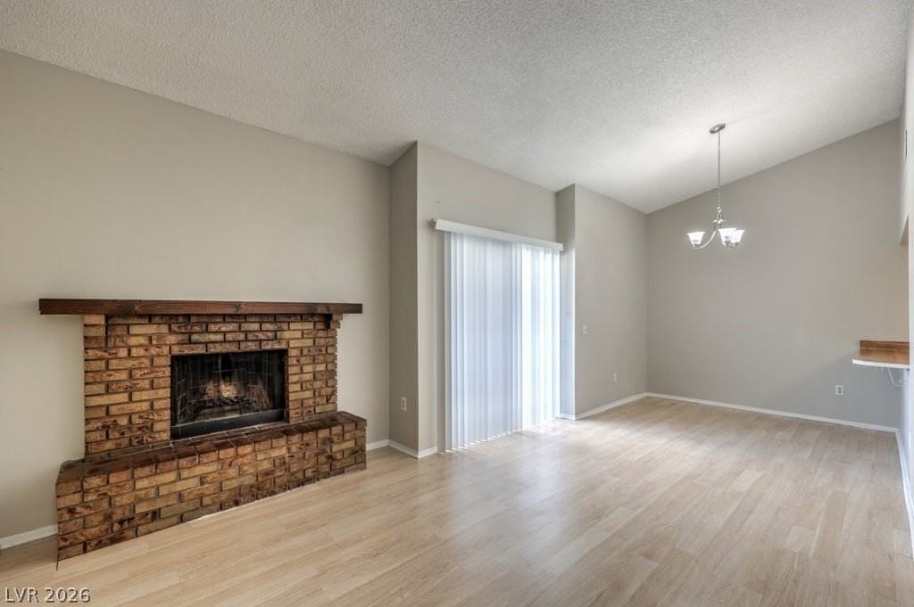 2981 Country Manor Ln #122 - Photo 7 of 32