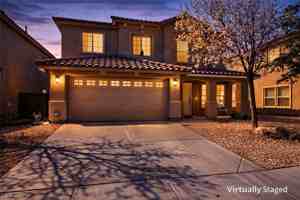 featured image of 6717 Yellowhammer Pl