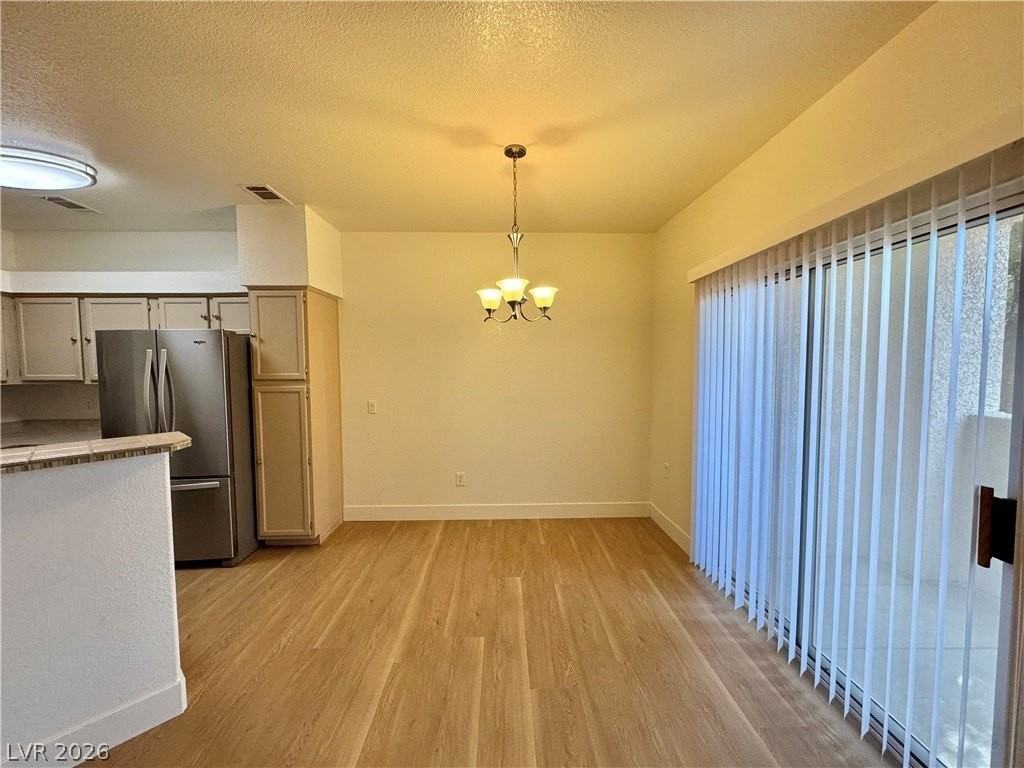 5415 W Harmon Ave #1185 - Photo 5 of 34