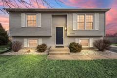 17583 Marion Dr - Photo 1 of 1