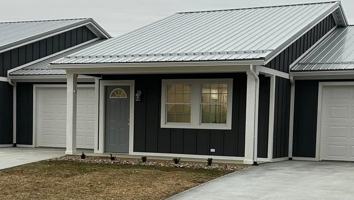 featured image of 634 Meadows Ln Apt C #Apt C