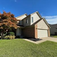 featured image of 1438 Rand Rd