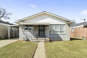 featured image of 20247 Griggs St