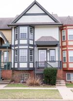 929 W 12th St N #929 - Photo 1 of 1