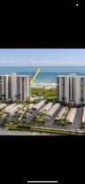 3150 N Highway A1a #1101N - Photo 1 of 1