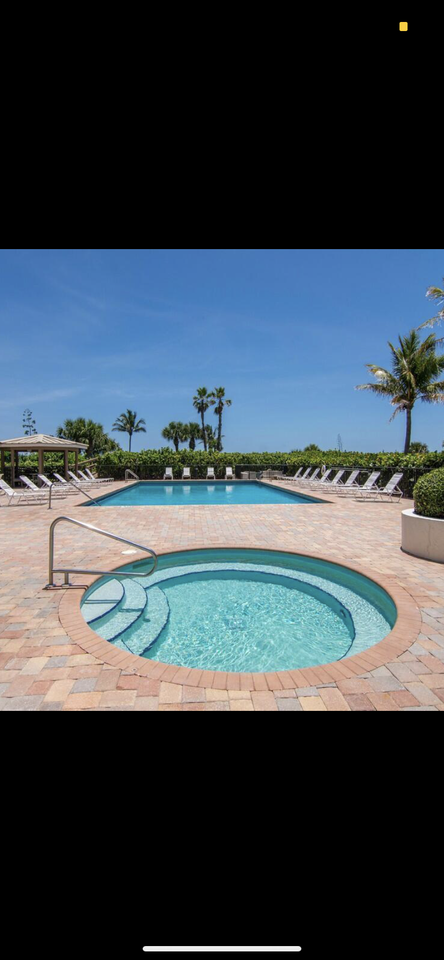 3150 N Highway A1a #1101N - Photo 3 of 32