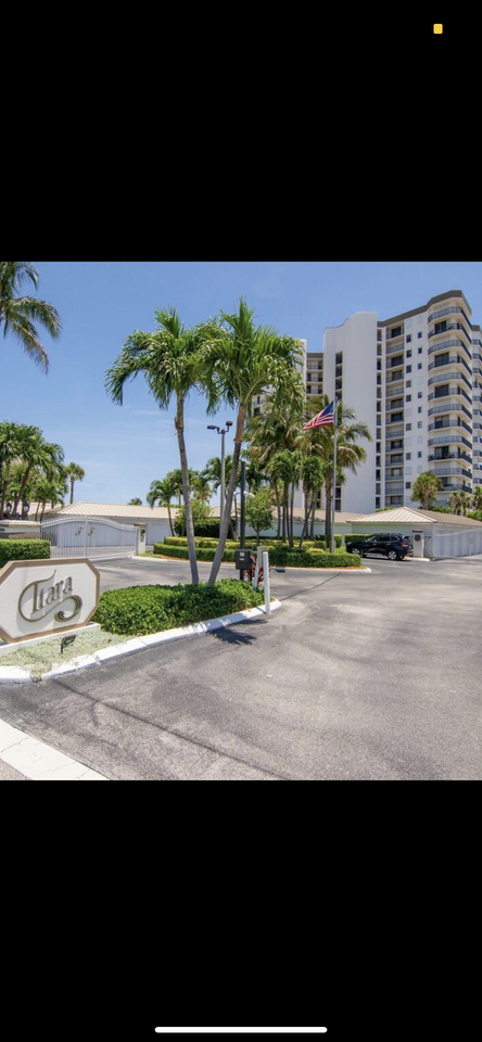 3150 N Highway A1a #1101N - Photo 5 of 32