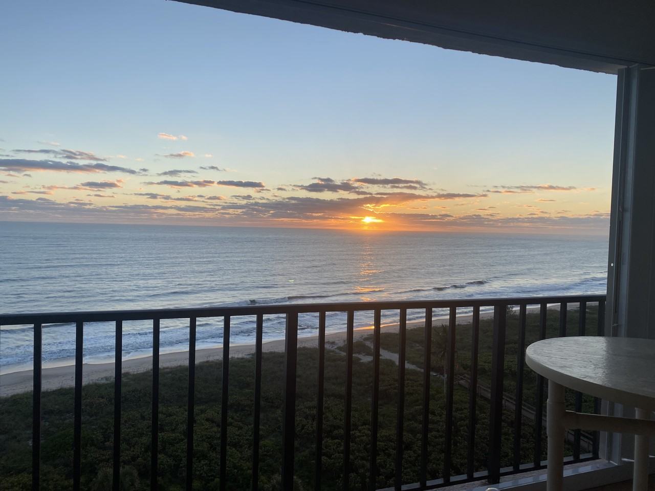 3150 N Highway A1a #1101N - Photo 6 of 32