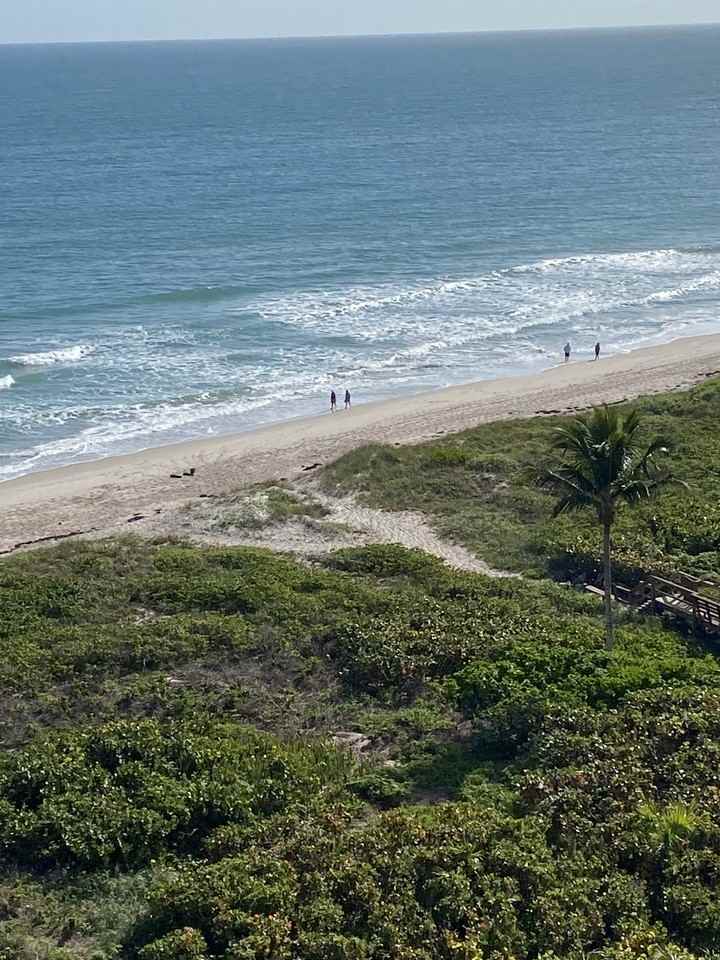 3150 N Highway A1a #1101N - Photo 7 of 32