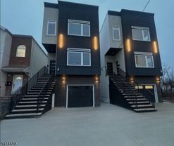 14 Nelson Pl - Photo 1 of 1