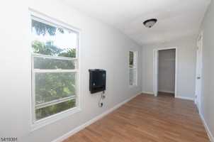 featured image of 297 W Broadway