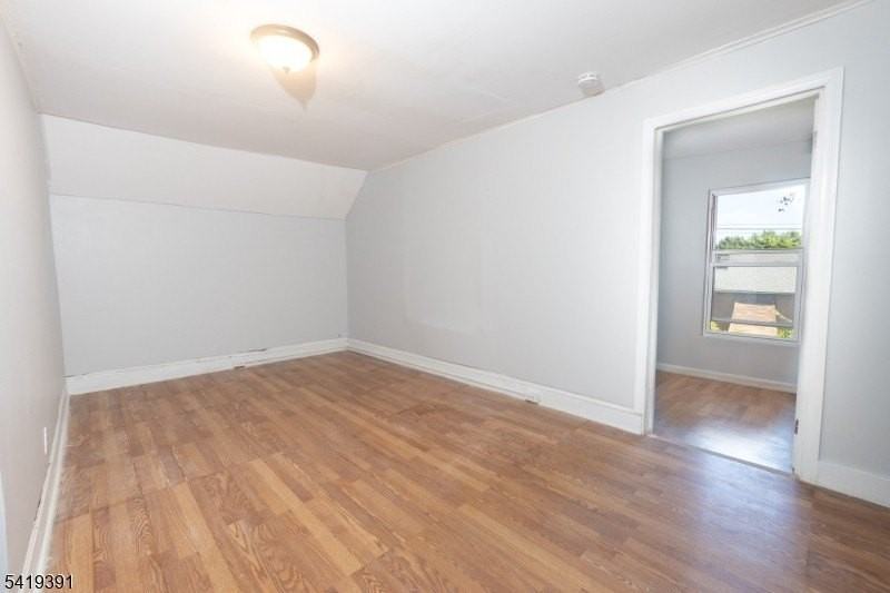 297 W Broadway - Photo 2 of 6