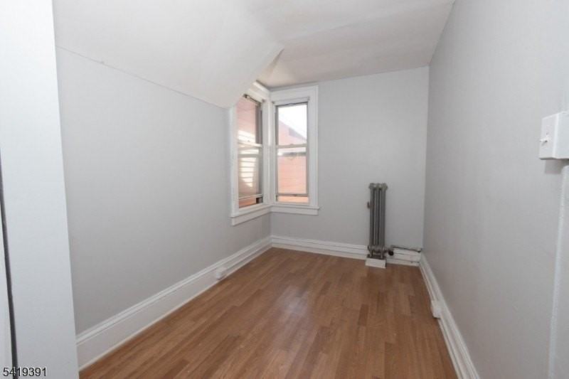 297 W Broadway - Photo 3 of 6