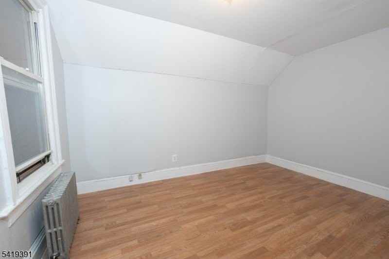 297 W Broadway - Photo 4 of 6