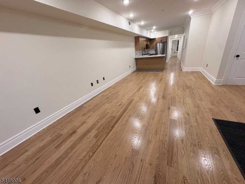 438 S 11th St #2 - Photo 2 of 11