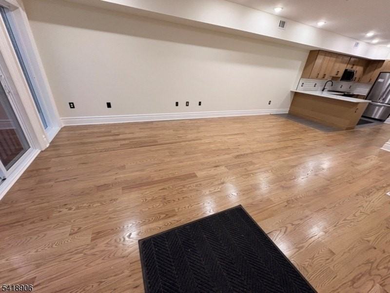 438 S 11th St #2 - Photo 3 of 11