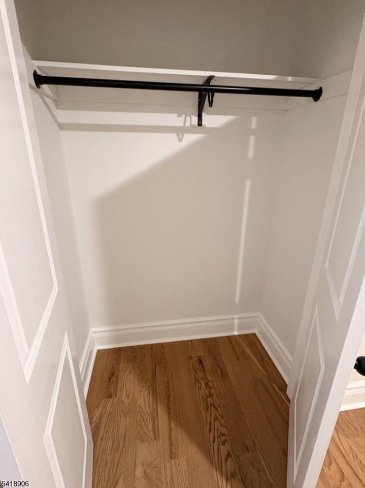 438 S 11th St #2 - Photo 6 of 11