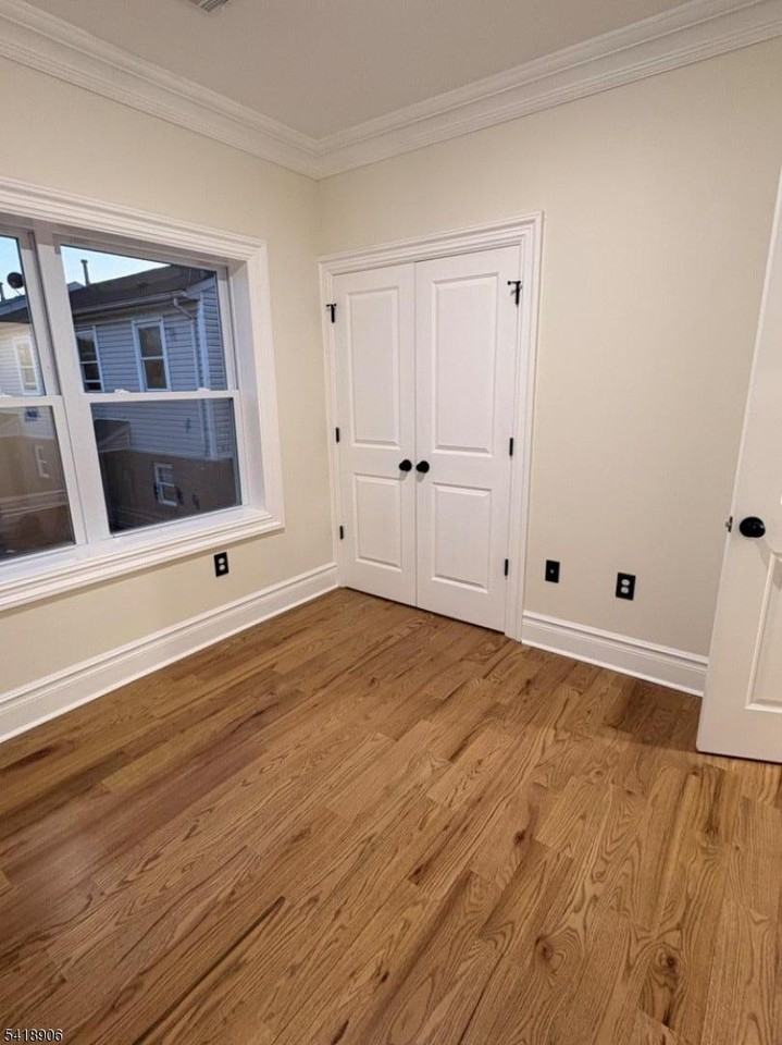 438 S 11th St #2 - Photo 7 of 11