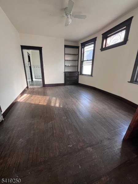 154 Spring St - Photo 6 of 8