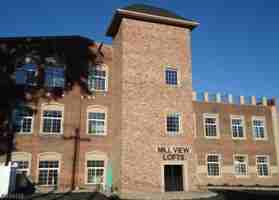 featured image of 55 Westervelt Ave