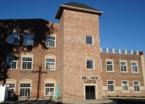 55 Westervelt Ave - Photo 1 of 1