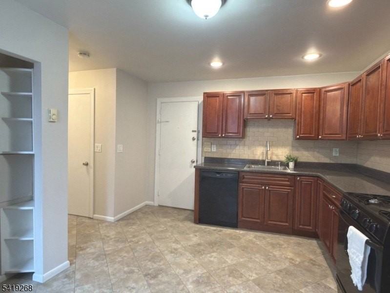 39 Glenridge Ave #5 - Photo 4 of 23