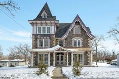 49 Park Ave #1 - Photo 1 of 1