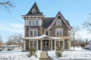 49 Park Ave #1 - Photo 1 of 1