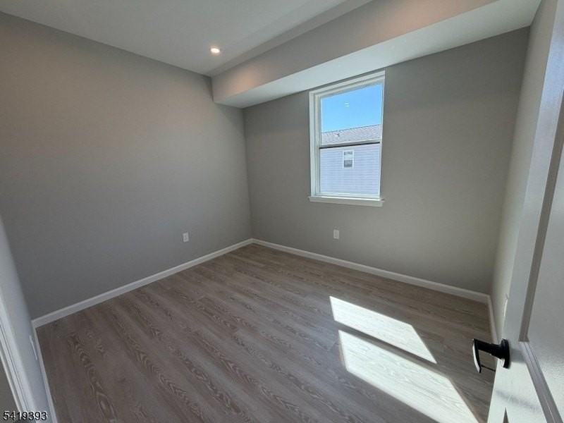 30 Auburn St - Photo 4 of 13