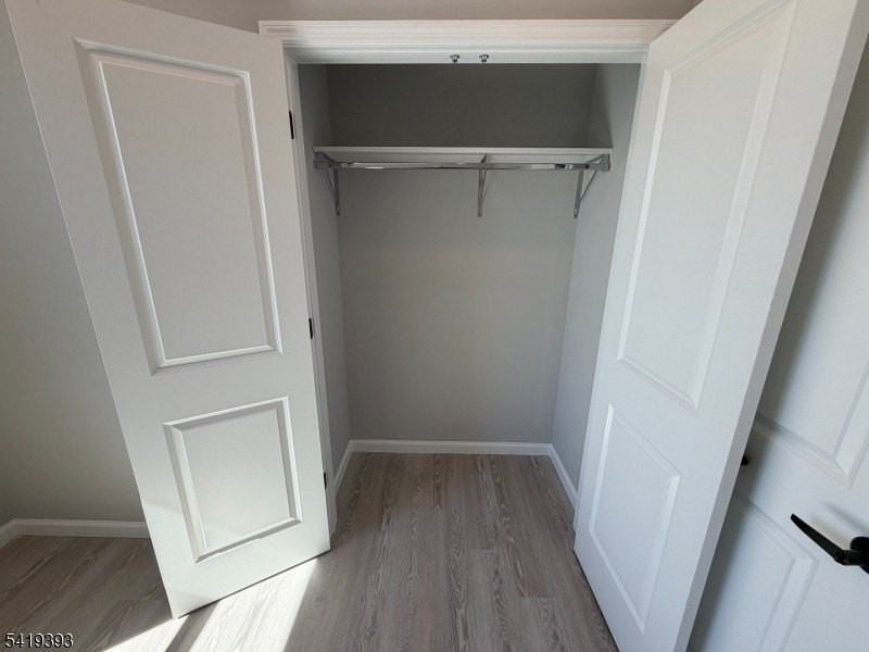 30 Auburn St - Photo 5 of 13