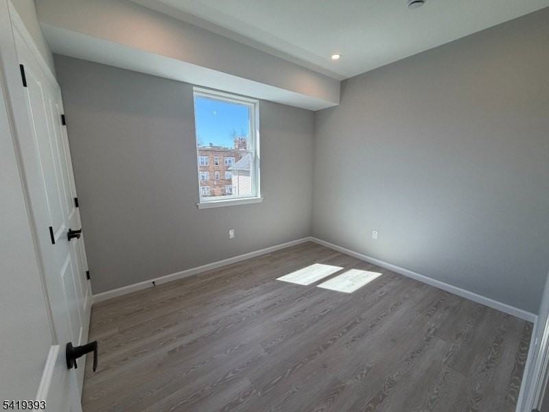 30 Auburn St - Photo 6 of 13